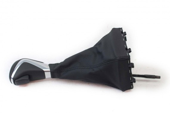 BMW X1 F48 GAŁKA ZMIANY BIEGÓW + MIESZEK 9391197 61319391197 61319361067 6131 9391197 9361067 9391197 9391197 9391197 9391197 X2