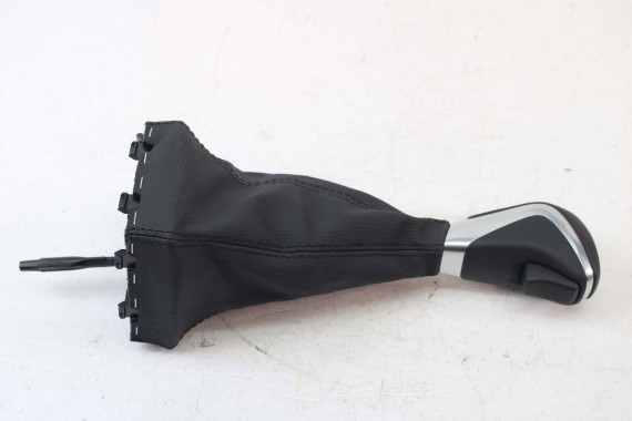 BMW X1 F48 GAŁKA ZMIANY BIEGÓW + MIESZEK 9391197 61319391197 61319361067 6131 9391197 9361067 9391197 9391197 9391197 9391197 X2