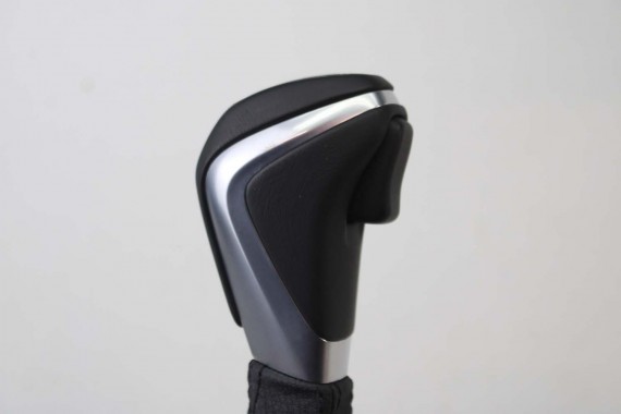 BMW X1 F48 GAŁKA ZMIANY BIEGÓW + MIESZEK 9391197 61319391197 61319361067 6131 9391197 9361067 9391197 9391197 9391197 9391197 X2