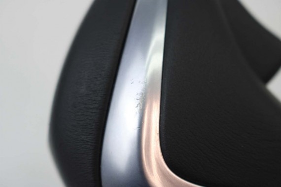 BMW X1 F48 GAŁKA ZMIANY BIEGÓW + MIESZEK 9391197 61319391197 61319361067 6131 9391197 9361067 9391197 9391197 9391197 9391197 X2