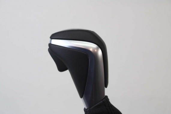 BMW X1 F48 GAŁKA ZMIANY BIEGÓW + MIESZEK 9391197 61319391197 61319361067 6131 9391197 9361067 9391197 9391197 9391197 9391197 X2