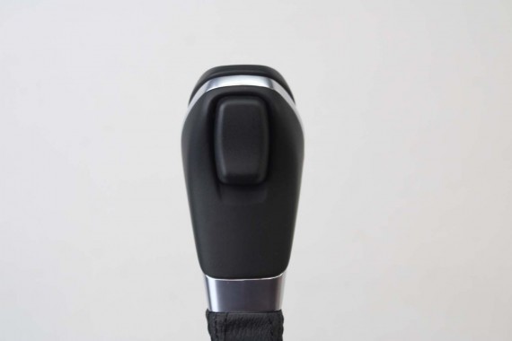 BMW X1 F48 GAŁKA ZMIANY BIEGÓW + MIESZEK 9391197 61319391197 61319361067 6131 9391197 9361067 9391197 9391197 9391197 9391197 X2