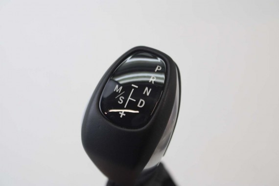 BMW X1 F48 GAŁKA ZMIANY BIEGÓW + MIESZEK 9391197 61319391197 61319361067 6131 9391197 9361067 9391197 9391197 9391197 9391197 X2