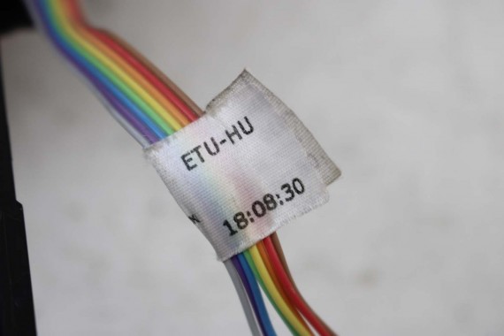 BMW X1 F48 GAŁKA ZMIANY BIEGÓW + MIESZEK 9391197 61319391197 61319361067 6131 9391197 9361067 9391197 9391197 9391197 9391197 X2