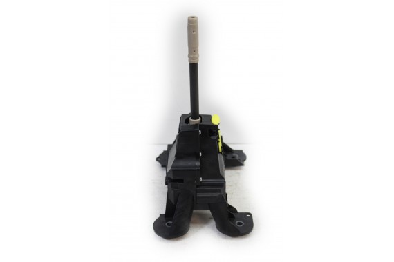 BMW X1 F48 WYBIERAK 8483098 AUTOMATYCZNEJ SKRZYNI BIEGÓW lewarek dźwignia 25168483098 25168666166 25168638225 8635850 8483098