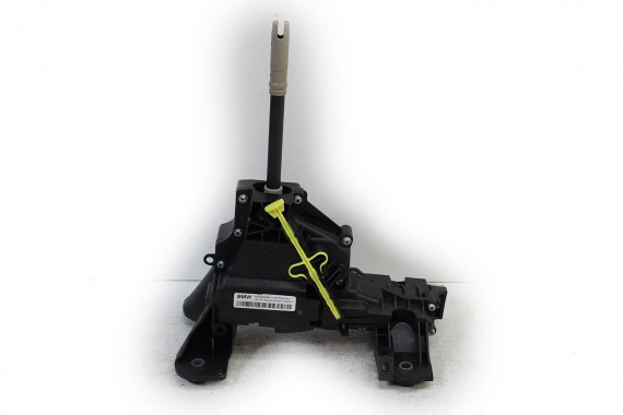 BMW X1 F48 WYBIERAK 8483098 AUTOMATYCZNEJ SKRZYNI BIEGÓW lewarek dźwignia 25168483098 25168666166 25168638225 8635850 8483098