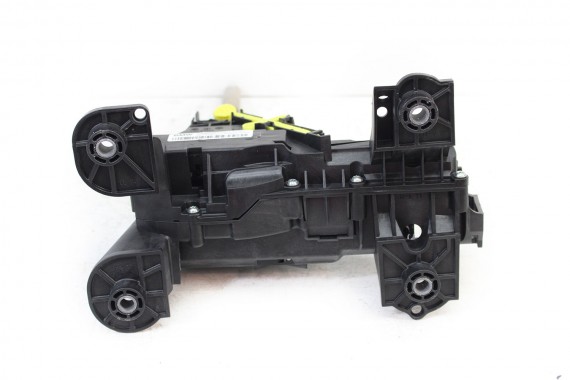 BMW X1 F48 WYBIERAK 8483098 AUTOMATYCZNEJ SKRZYNI BIEGÓW lewarek dźwignia 25168483098 25168666166 25168638225 8635850 8483098