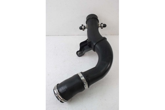 VW AUDI RURA INTERCOOLERA 5C0145770 5C0145770A 5C0145770C  WĄŻ CIŚNIENIOWY RURY POWIETRZA 5C0145838 5C0145792 5C0145838B