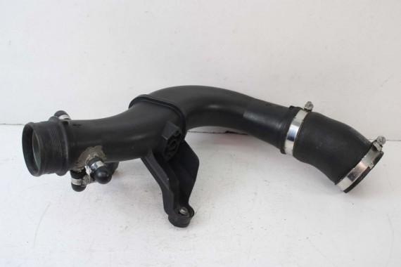 VW AUDI RURA INTERCOOLERA 5C0145770 5C0145770A 5C0145770C  WĄŻ CIŚNIENIOWY RURY POWIETRZA 5C0145838 5C0145792 5C0145838B