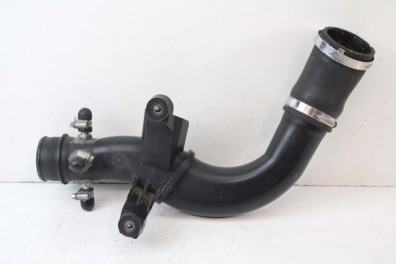 VW AUDI RURA INTERCOOLERA 5C0145770 5C0145770A 5C0145770C  WĄŻ CIŚNIENIOWY RURY POWIETRZA 5C0145838 5C0145792 5C0145838B