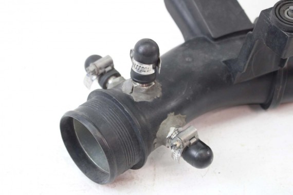 VW AUDI RURA INTERCOOLERA 5C0145770 5C0145770A 5C0145770C  WĄŻ CIŚNIENIOWY RURY POWIETRZA 5C0145838 5C0145792 5C0145838B