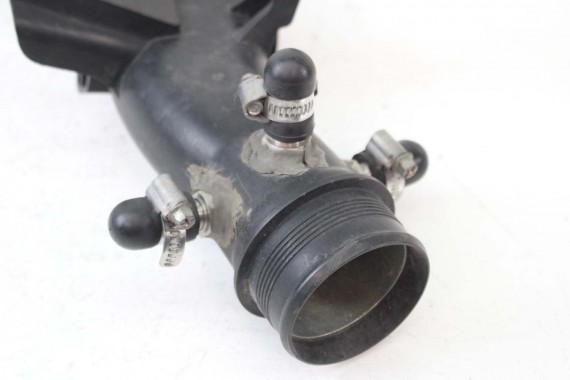 VW AUDI RURA INTERCOOLERA 5C0145770 5C0145770A 5C0145770C  WĄŻ CIŚNIENIOWY RURY POWIETRZA 5C0145838 5C0145792 5C0145838B