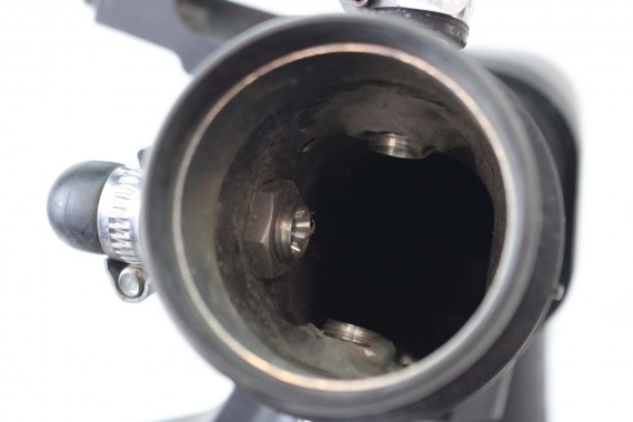 VW AUDI RURA INTERCOOLERA 5C0145770 5C0145770A 5C0145770C  WĄŻ CIŚNIENIOWY RURY POWIETRZA 5C0145838 5C0145792 5C0145838B