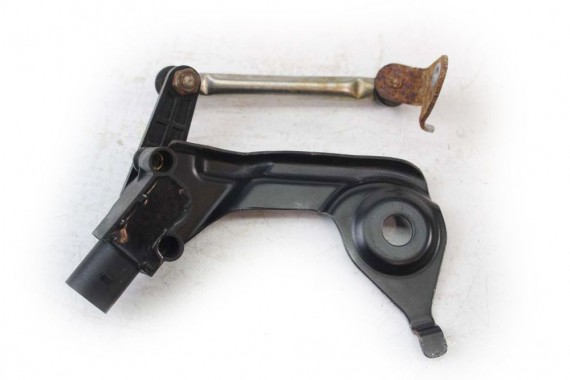 AUDI A4 A5 CZUJNIK POZIOMU ŚWIATEŁ 8K0941309F 1T0907503A poziomnica lamp 8R0 941 309 C 1T0 907 503 A 8K B8 8T 8K0941309E