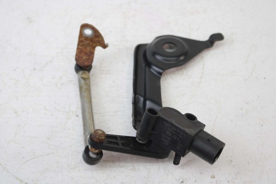 AUDI A4 A5 CZUJNIK POZIOMU ŚWIATEŁ 8K0941309F 1T0907503A poziomnica lamp 8R0 941 309 C 1T0 907 503 A 8K B8 8T 8K0941309E