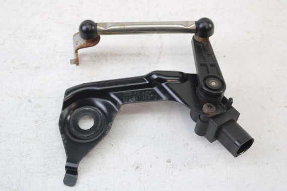 AUDI A4 A5 CZUJNIK POZIOMU ŚWIATEŁ 8K0941309F 1T0907503A poziomnica lamp 8R0 941 309 C 1T0 907 503 A 8K B8 8T 8K0941309E