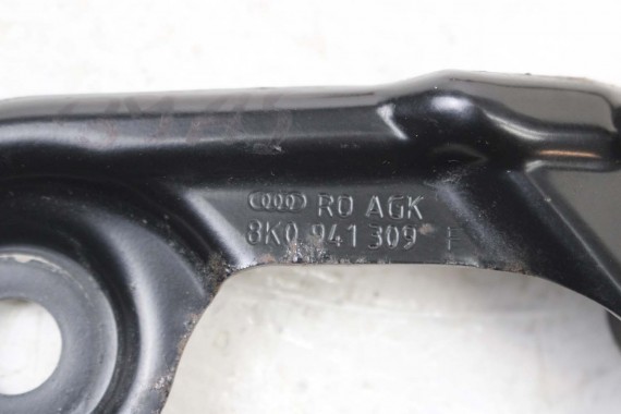 AUDI A4 A5 CZUJNIK POZIOMU ŚWIATEŁ 8K0941309F 1T0907503A poziomnica lamp 8R0 941 309 C 1T0 907 503 A 8K B8 8T 8K0941309E