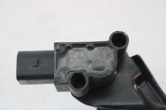 AUDI A4 A5 CZUJNIK POZIOMU ŚWIATEŁ 8K0941309F 1T0907503A poziomnica lamp 8R0 941 309 C 1T0 907 503 A 8K B8 8T 8K0941309E