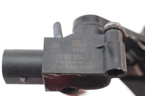 AUDI A4 A5 CZUJNIK POZIOMU ŚWIATEŁ 8K0941309F 1T0907503A poziomnica lamp 8R0 941 309 C 1T0 907 503 A 8K B8 8T 8K0941309E