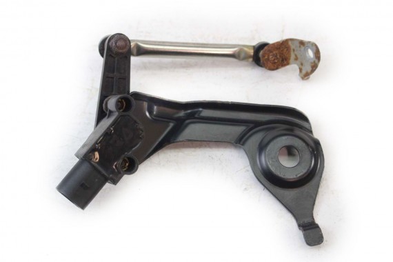 AUDI A4 A5 CZUJNIK POZIOMU ŚWIATEŁ 8K0941309F 1T0907503A poziomnica lamp 8R0 941 309 C 1T0 907 503 A 8K B8 8T 8K0941309E