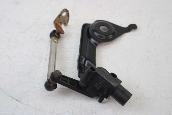 AUDI A4 A5 CZUJNIK POZIOMU ŚWIATEŁ 8K0941309F 1T0907503A poziomnica lamp 8R0 941 309 C 1T0 907 503 A 8K B8 8T 8K0941309E