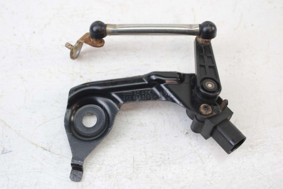 AUDI A4 A5 CZUJNIK POZIOMU ŚWIATEŁ 8K0941309F 1T0907503A poziomnica lamp 8R0 941 309 C 1T0 907 503 A 8K B8 8T 8K0941309E