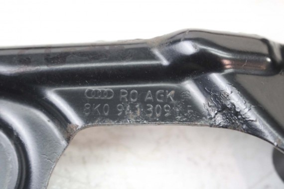 AUDI A4 A5 CZUJNIK POZIOMU ŚWIATEŁ 8K0941309F 1T0907503A poziomnica lamp 8R0 941 309 C 1T0 907 503 A 8K B8 8T 8K0941309E