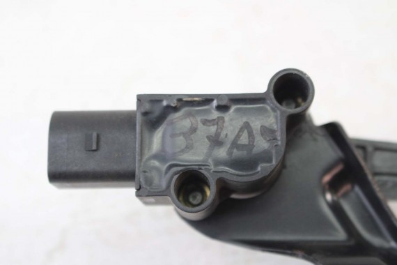 AUDI A4 A5 CZUJNIK POZIOMU ŚWIATEŁ 8K0941309F 1T0907503A poziomnica lamp 8R0 941 309 C 1T0 907 503 A 8K B8 8T 8K0941309E