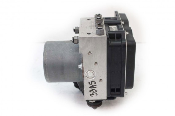 AUDI A4 A5 POMPA ABS...