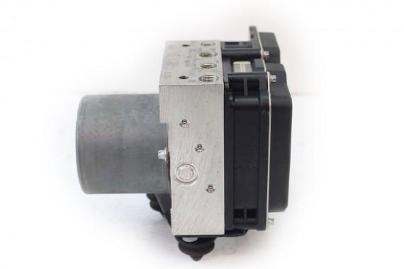 AUDI A4 A5 POMPA ABS 8K0907379CP hamulcow 8K0614517HA agregat BEF 8K0614517HC 8K0614517CD 8K0614517GA 8K0614517CF 8K 8T FL LIFT