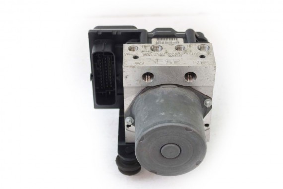 AUDI A4 A5 POMPA ABS 8K0907379CP hamulcow 8K0614517HA agregat BEF 8K0614517HC 8K0614517CD 8K0614517GA 8K0614517CF 8K 8T FL LIFT