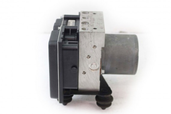 AUDI A4 A5 POMPA ABS 8K0907379CP hamulcow 8K0614517HA agregat BEF 8K0614517HC 8K0614517CD 8K0614517GA 8K0614517CF 8K 8T FL LIFT