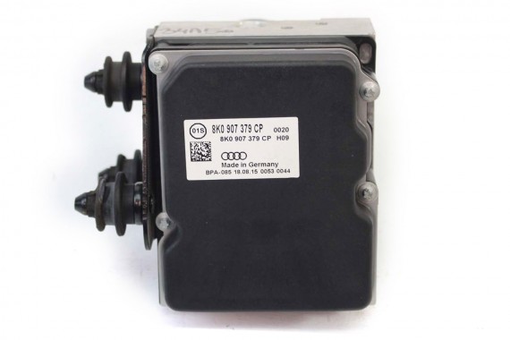 AUDI A4 A5 POMPA ABS...