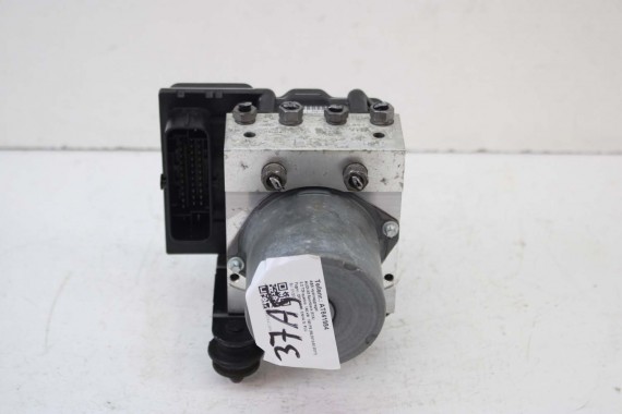 AUDI A4 A5 POMPA ABS 8K0907379CP hamulcow 8K0614517HA agregat BEF 8K0614517HC 8K0614517CD 8K0614517GA 8K0614517CF 8K 8T FL LIFT