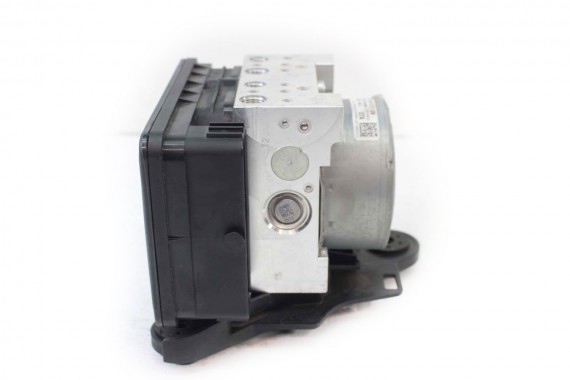 AUDI Q2 VW POMPA ABS 5Q0614517DN hamulcow 5Q0 614 517 DN FL LIFT agregat BEF SKODA 5Q0614517DN 5Q0614517DN 5Q0614517DN 5Q0614517