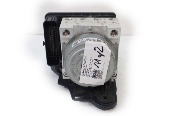 AUDI Q2 VW POMPA ABS 5Q0614517DN hamulcow 5Q0 614 517 DN FL LIFT agregat BEF SKODA 5Q0614517DN 5Q0614517DN 5Q0614517DN 5Q0614517