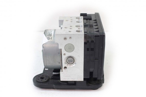 AUDI Q2 VW POMPA ABS 5Q0614517DN hamulcow 5Q0 614 517 DN FL LIFT agregat BEF SKODA 5Q0614517DN 5Q0614517DN 5Q0614517DN 5Q0614517