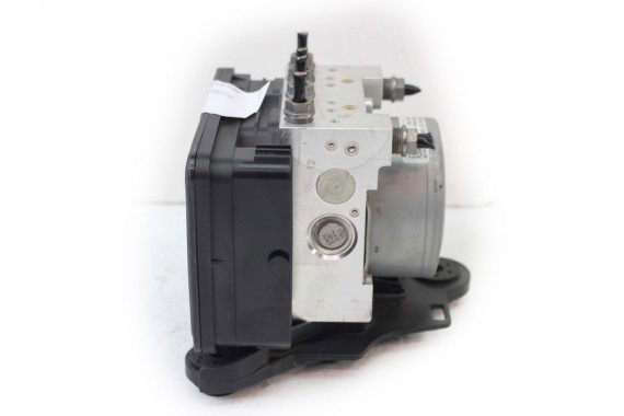 AUDI Q2 VW POMPA ABS 5Q0614517DN hamulcow 5Q0 614 517 DN FL LIFT agregat BEF SKODA 5Q0614517DN 5Q0614517DN 5Q0614517DN 5Q0614517