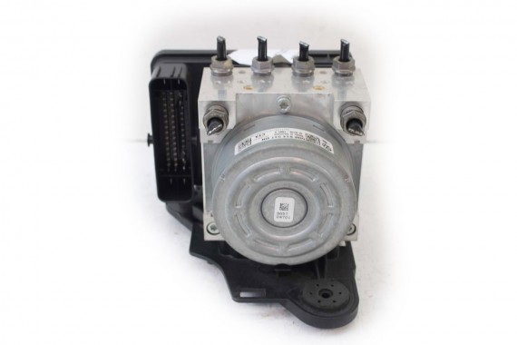 AUDI Q2 VW POMPA ABS 5Q0614517DN hamulcow 5Q0 614 517 DN FL LIFT agregat BEF SKODA 5Q0614517DN 5Q0614517DN 5Q0614517DN 5Q0614517