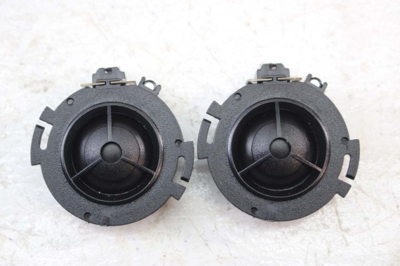 AUDI A5 SPORTBACK GŁOŚNIKI BANG & OLUFSEN 8T8 8T 8T1035223A 8K0035411A 8T0035415B 8T0035416 8T0035397A 8K9035382A 8K9035709