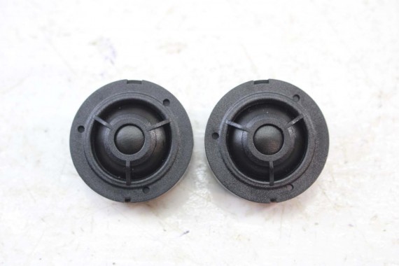 AUDI A5 SPORTBACK GŁOŚNIKI BANG & OLUFSEN 8T8 8T 8T1035223A 8K0035411A 8T0035415B 8T0035416 8T0035397A 8K9035382A 8K9035709