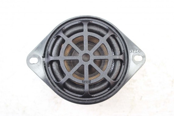 AUDI A5 SPORTBACK GŁOŚNIKI BANG & OLUFSEN 8T8 8T 8T1035223A 8K0035411A 8T0035415B 8T0035416 8T0035397A 8K9035382A 8K9035709