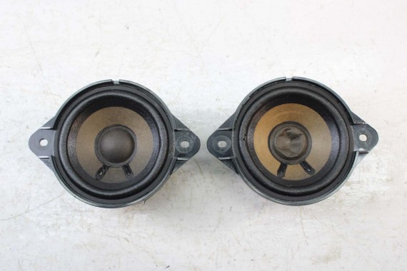 AUDI A5 SPORTBACK GŁOŚNIKI BANG & OLUFSEN 8T8 8T 8T1035223A 8K0035411A 8T0035415B 8T0035416 8T0035397A 8K9035382A 8K9035709