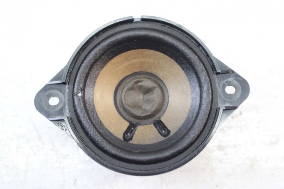 AUDI A5 SPORTBACK GŁOŚNIKI BANG & OLUFSEN 8T8 8T 8T1035223A 8K0035411A 8T0035415B 8T0035416 8T0035397A 8K9035382A 8K9035709