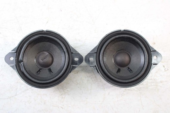 AUDI A5 SPORTBACK GŁOŚNIKI BANG & OLUFSEN 8T8 8T 8T1035223A 8K0035411A 8T0035415B 8T0035416 8T0035397A 8K9035382A 8K9035709