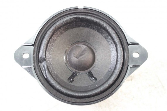 AUDI A5 SPORTBACK GŁOŚNIKI BANG & OLUFSEN 8T8 8T 8T1035223A 8K0035411A 8T0035415B 8T0035416 8T0035397A 8K9035382A 8K9035709