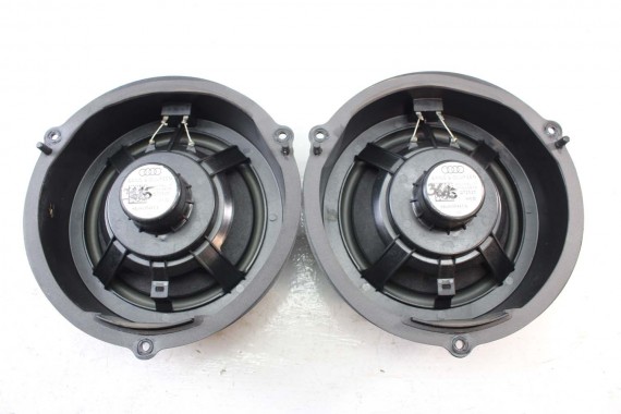AUDI A5 SPORTBACK GŁOŚNIKI BANG & OLUFSEN 8T8 8T 8T1035223A 8K0035411A 8T0035415B 8T0035416 8T0035397A 8K9035382A 8K9035709