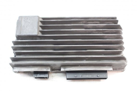 AUDI A5 SPORTBACK GŁOŚNIKI BANG & OLUFSEN 8T8 8T 8T1035223A 8K0035411A 8T0035415B 8T0035416 8T0035397A 8K9035382A 8K9035709