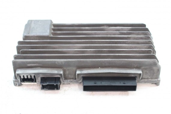 AUDI A5 SPORTBACK GŁOŚNIKI BANG & OLUFSEN 8T8 8T 8T1035223A 8K0035411A 8T0035415B 8T0035416 8T0035397A 8K9035382A 8K9035709