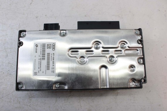 AUDI A5 SPORTBACK GŁOŚNIKI BANG & OLUFSEN 8T8 8T 8T1035223A 8K0035411A 8T0035415B 8T0035416 8T0035397A 8K9035382A 8K9035709